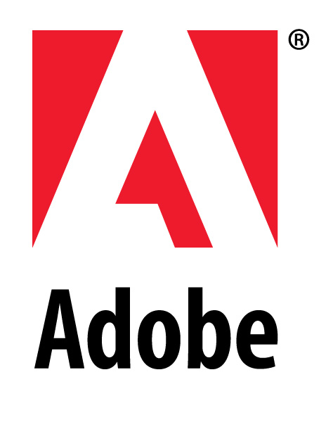 Adobe Flash Update