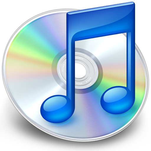 Software Update:  iTunes 9.2.1 Released