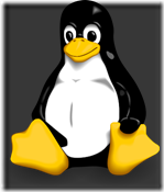 Linux_Logo