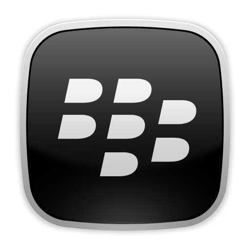 5 Blackberry Apps for Small Businesses