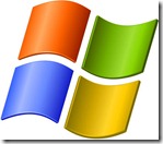 Microsoft Security Updates: June 8th 2010